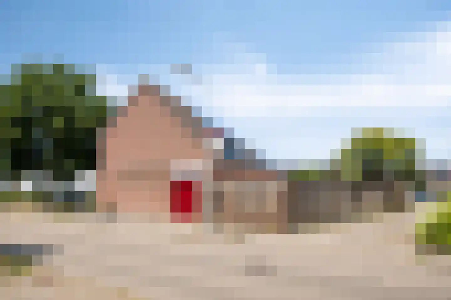 De Ganzenpoel 21 Westervoort thumbnail 30