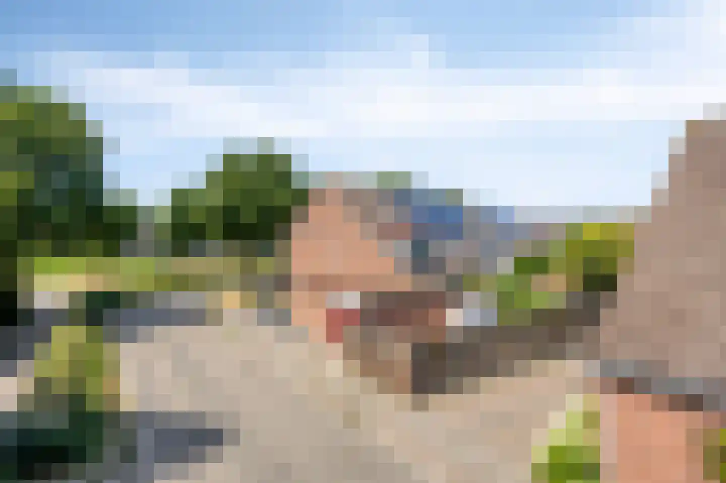 De Ganzenpoel 21 Westervoort thumbnail 31