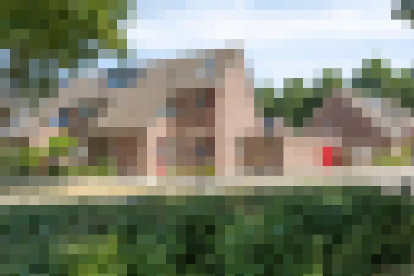 De Ganzenpoel 21 Westervoort thumbnail 32