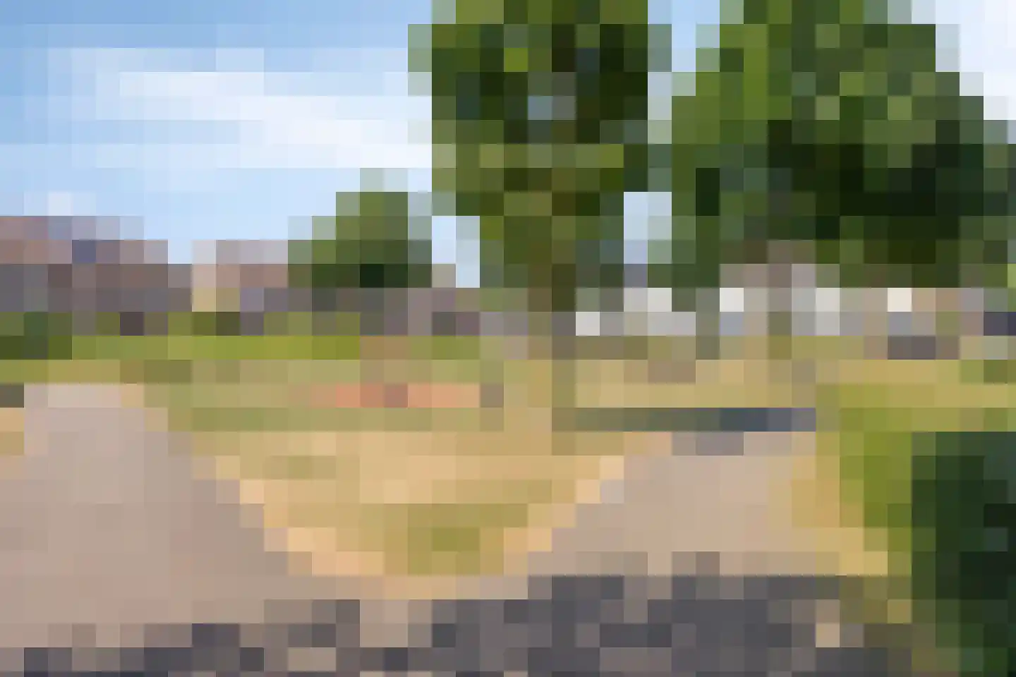 De Ganzenpoel 21 Westervoort thumbnail 33