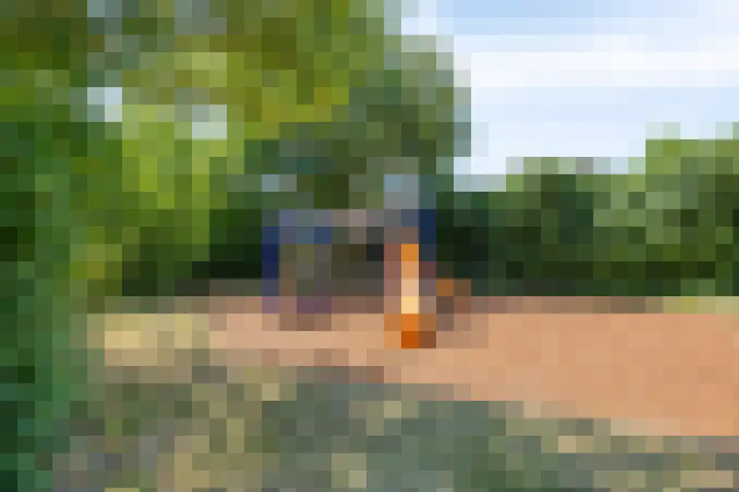 De Ganzenpoel 21 Westervoort thumbnail 34