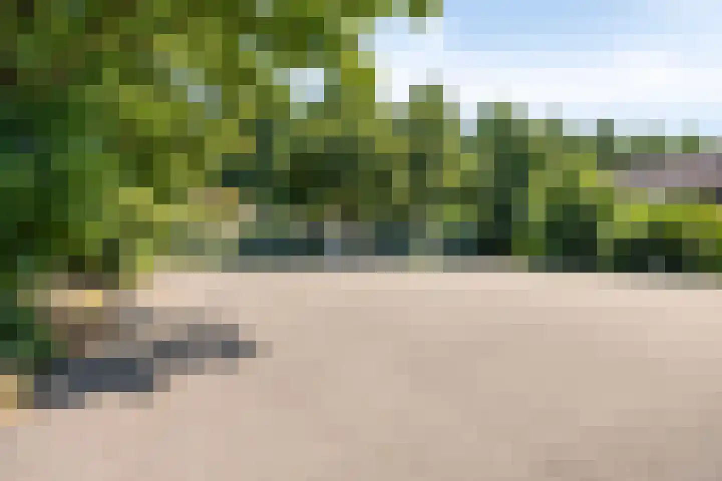 De Ganzenpoel 21 Westervoort thumbnail 35