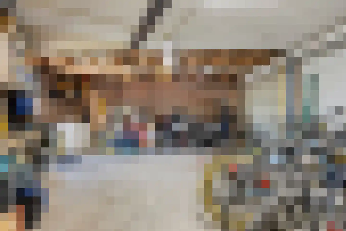 De Ganzenpoel 21 Westervoort thumbnail 37