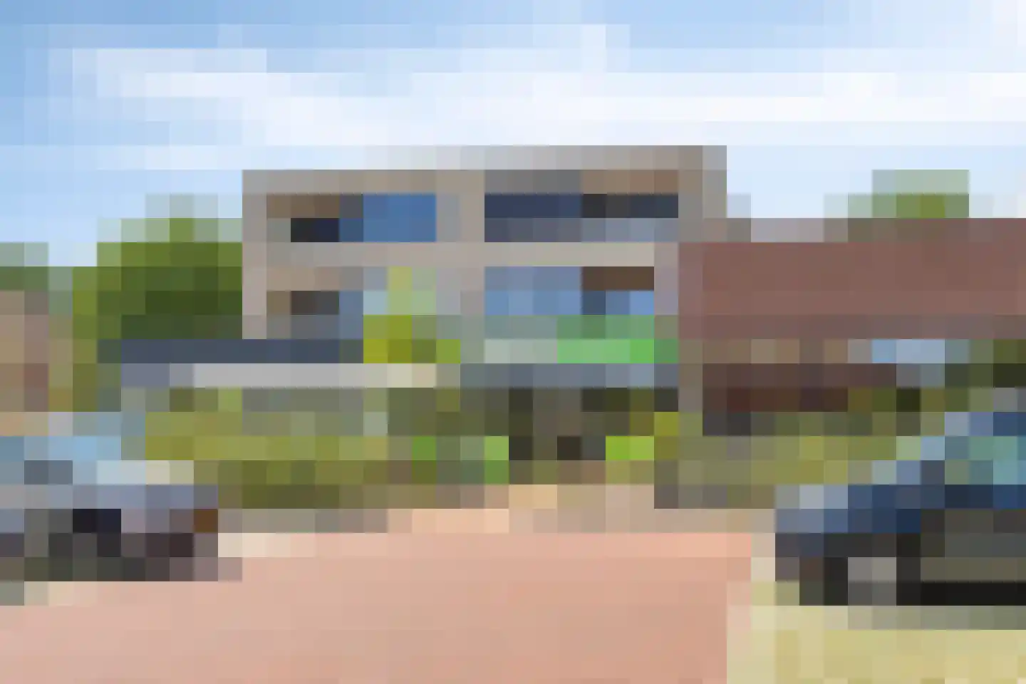 De Ganzenpoel 21 Westervoort thumbnail 39