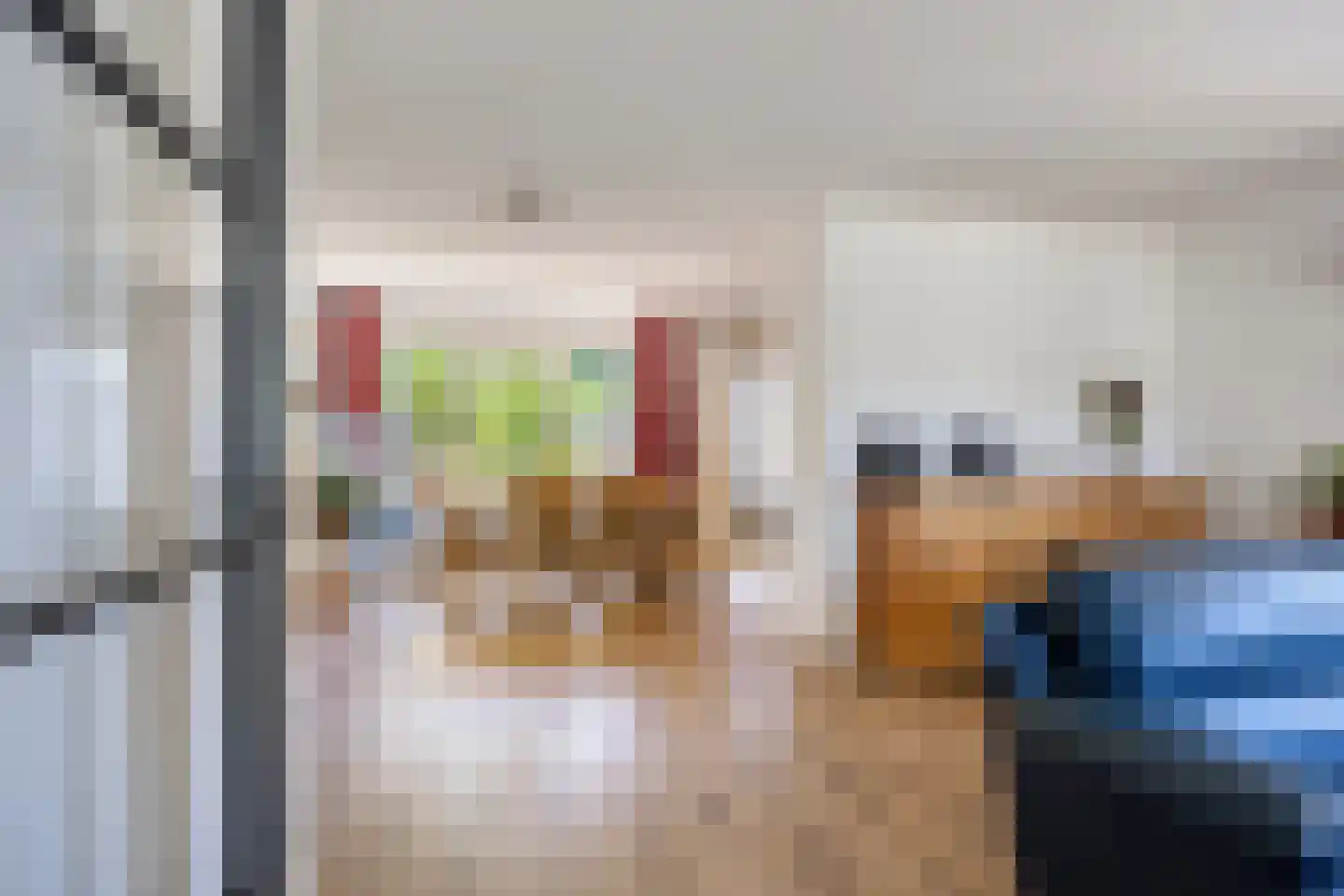De Ganzenpoel 21 Westervoort thumbnail 5