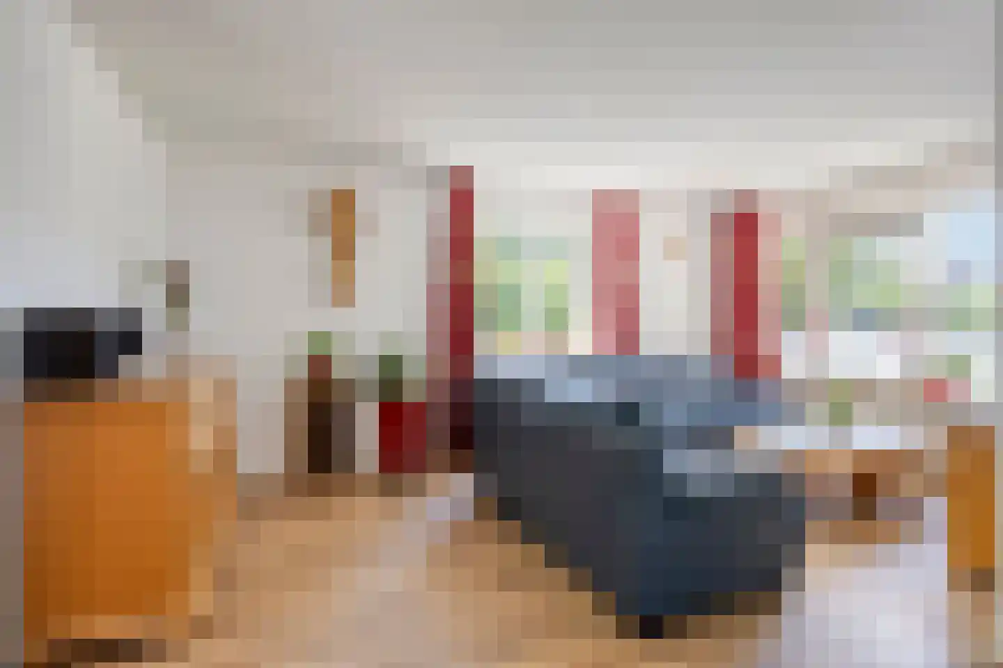 De Ganzenpoel 21 Westervoort thumbnail 6
