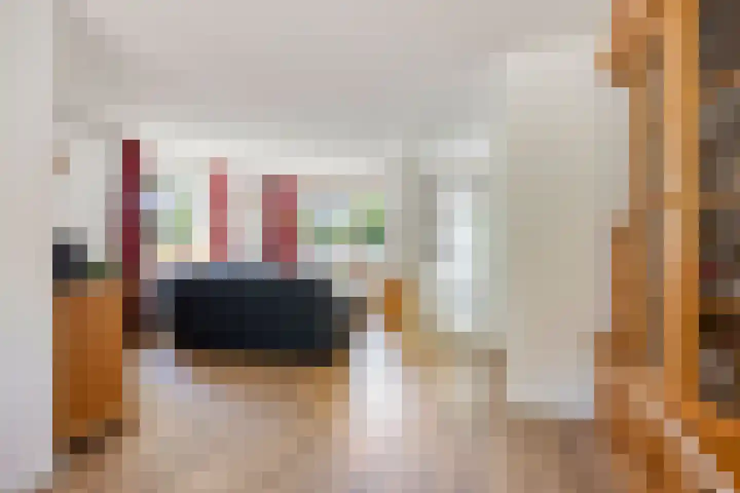 De Ganzenpoel 21 Westervoort thumbnail 7