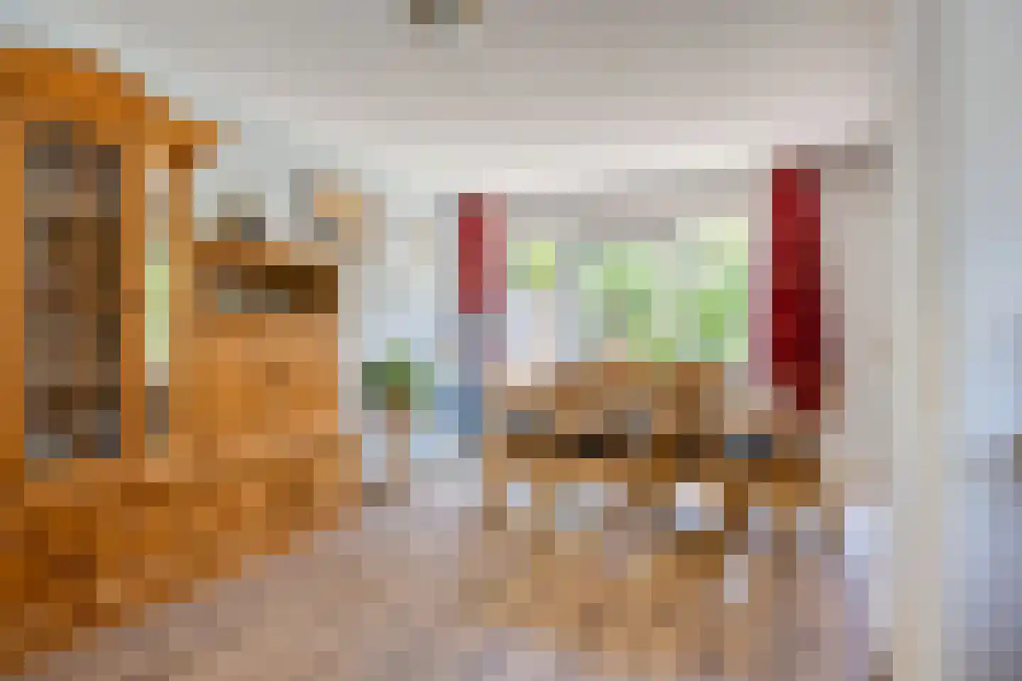 De Ganzenpoel 21 Westervoort thumbnail 8