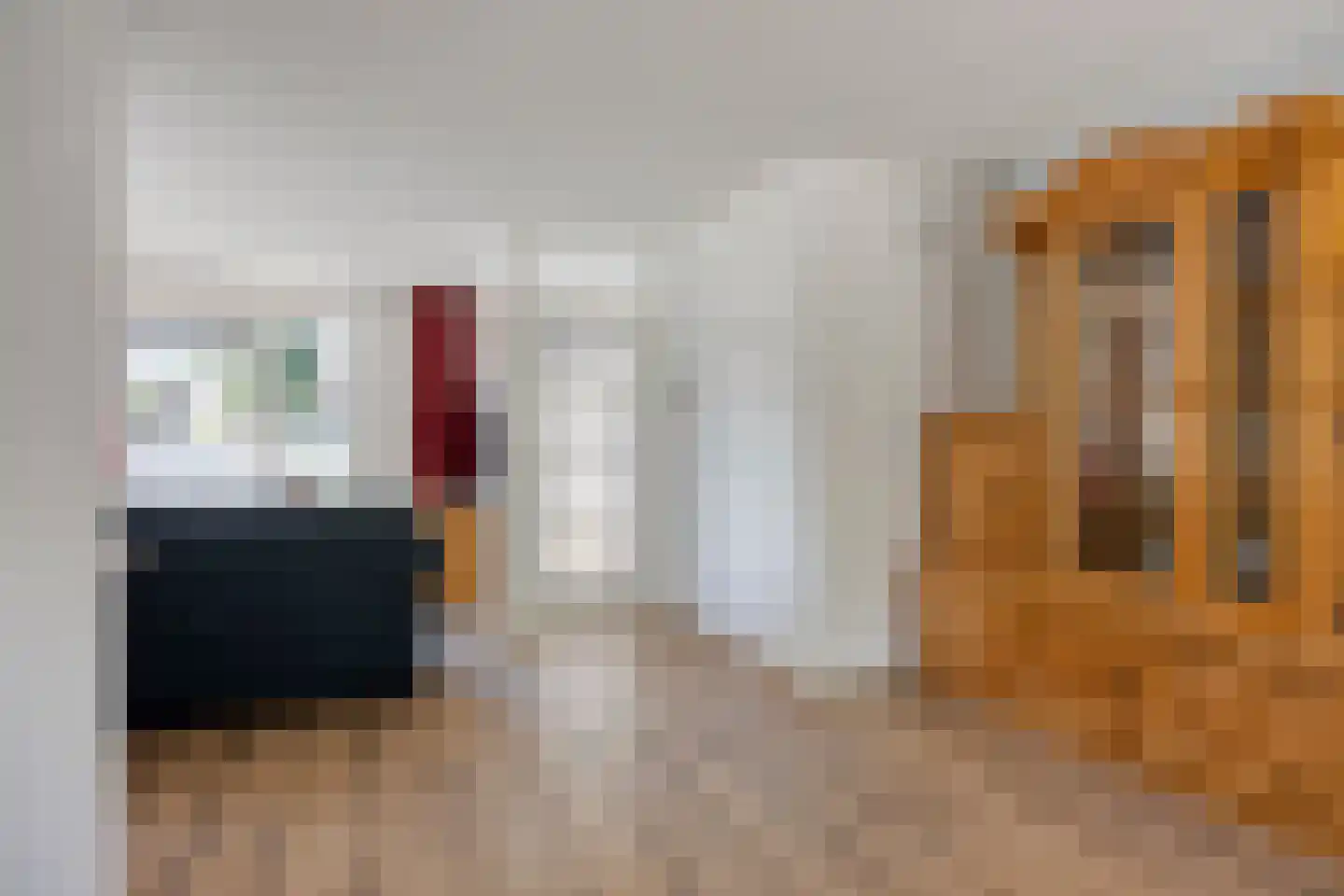 De Ganzenpoel 21 Westervoort thumbnail 9