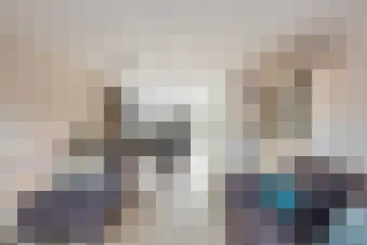 De Ganzenwei 14 Waalre thumbnail 10