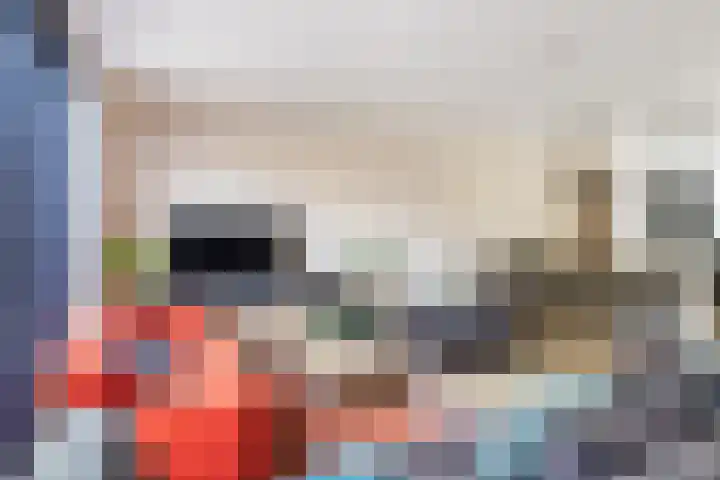 De Ganzenwei 14 Waalre thumbnail 12
