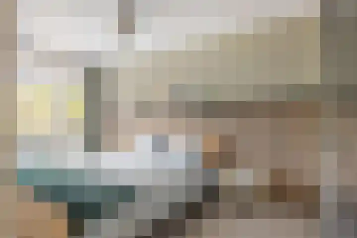 De Ganzenwei 14 Waalre thumbnail 17