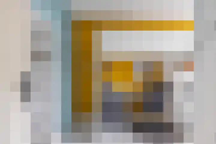 De Ganzenwei 14 Waalre thumbnail 18