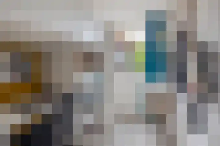 De Ganzenwei 14 Waalre thumbnail 19