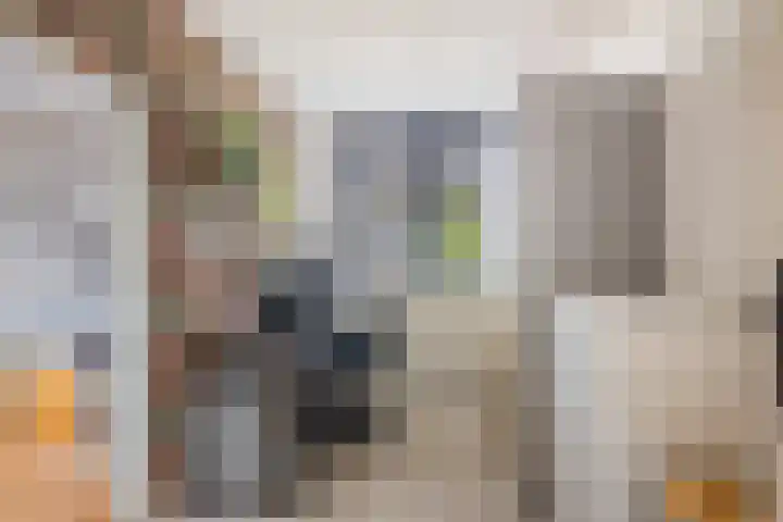 De Ganzenwei 14 Waalre thumbnail 20