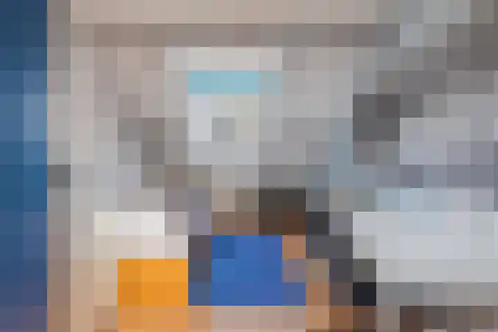 De Ganzenwei 14 Waalre thumbnail 21