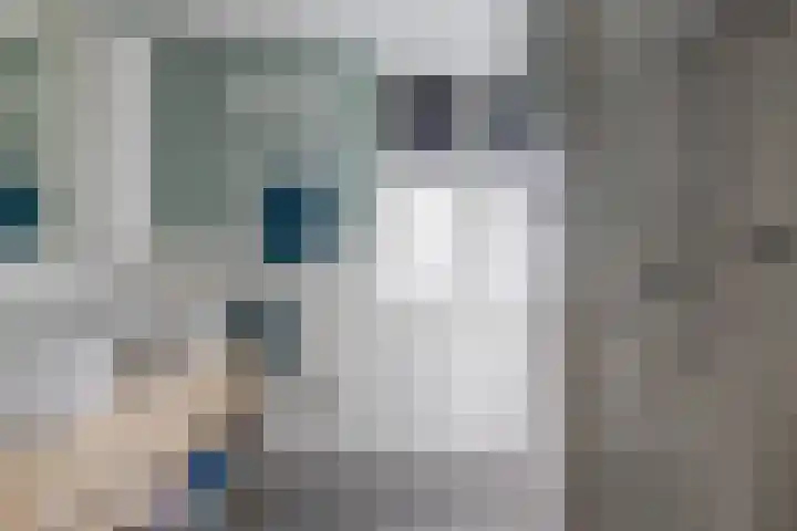 De Ganzenwei 14 Waalre thumbnail 23