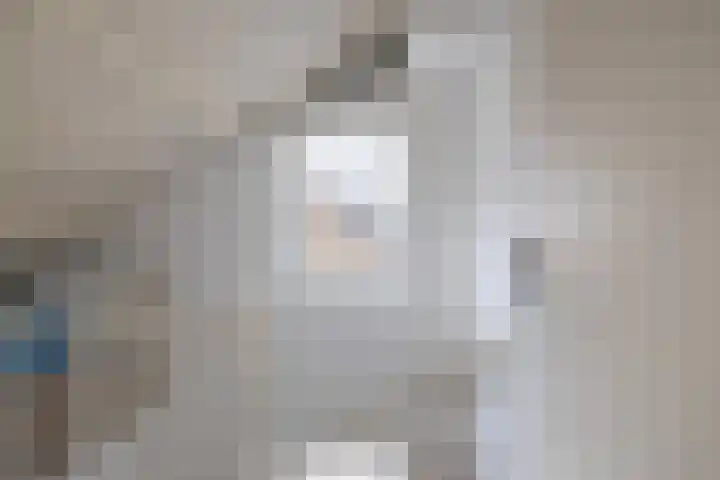 De Ganzenwei 14 Waalre thumbnail 25