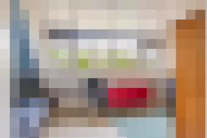 De Ganzenwei 14 Waalre thumbnail 26