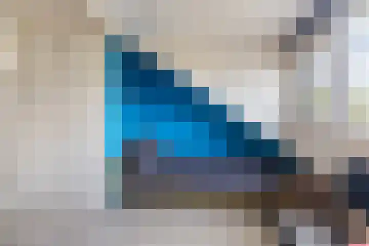 De Ganzenwei 14 Waalre thumbnail 28