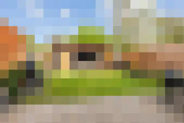 De Ganzenwei 14 Waalre thumbnail 30