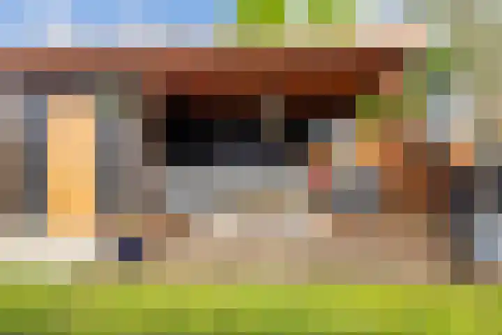 De Ganzenwei 14 Waalre thumbnail 31
