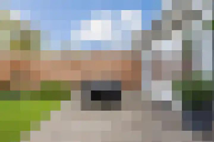De Ganzenwei 14 Waalre thumbnail 33