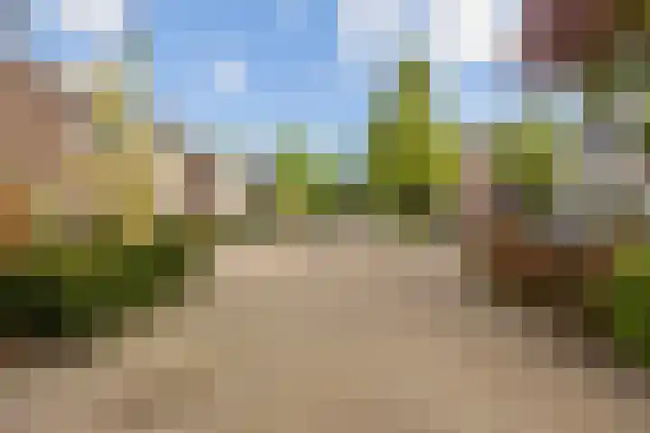 De Ganzenwei 14 Waalre thumbnail 35