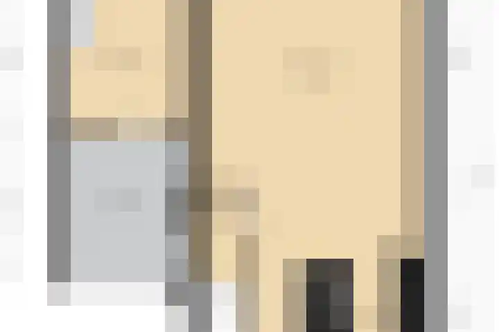 De Ganzenwei 14 Waalre thumbnail 36