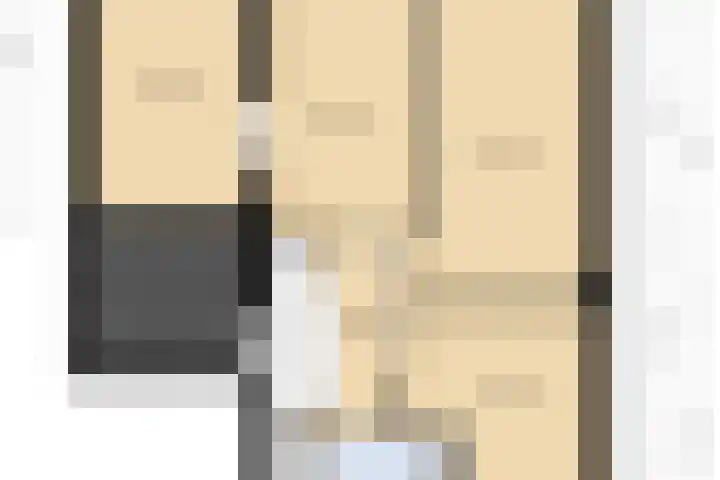De Ganzenwei 14 Waalre thumbnail 37