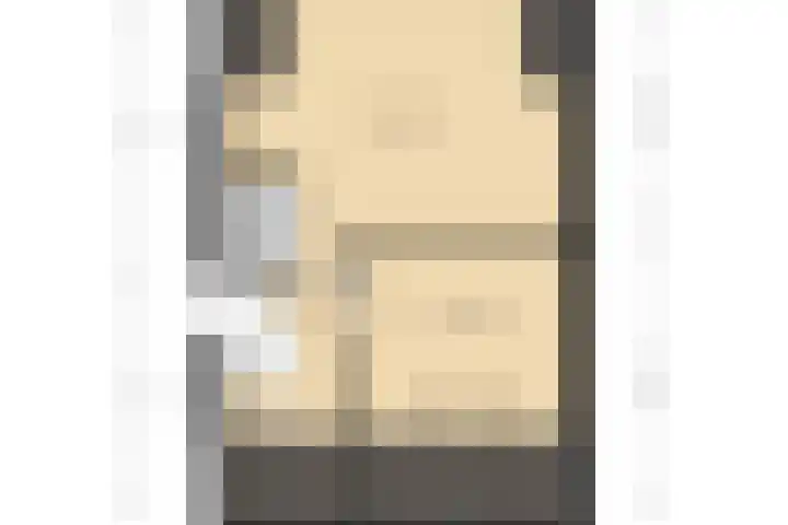 De Ganzenwei 14 Waalre thumbnail 38