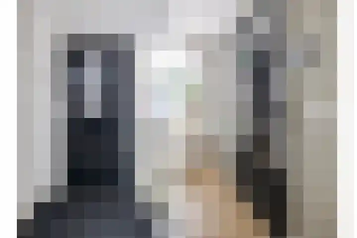 De Ganzenwei 14 Waalre thumbnail 4