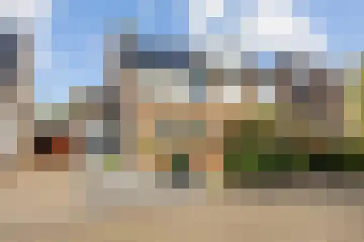 De Ganzenwei 14 Waalre thumbnail 40