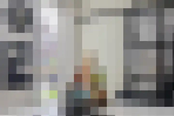 De Ganzenwei 14 Waalre thumbnail 5