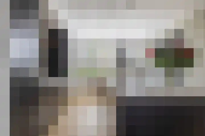 De Ganzenwei 14 Waalre thumbnail 7