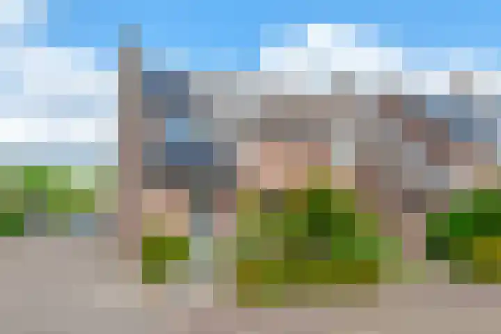 De Ganzenwei 23 Waalre