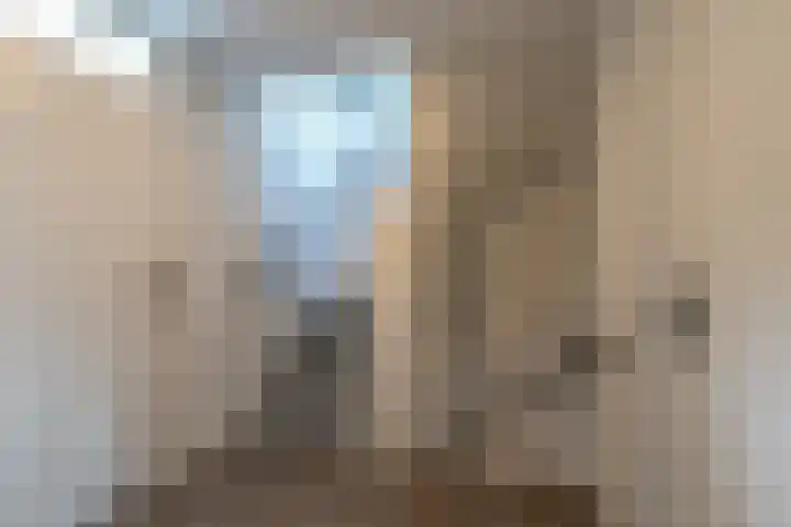 De Ganzenwei 23 Waalre thumbnail 10