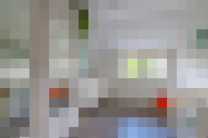 De Ganzenwei 23 Waalre thumbnail 11
