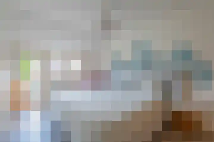 De Ganzenwei 23 Waalre thumbnail 12