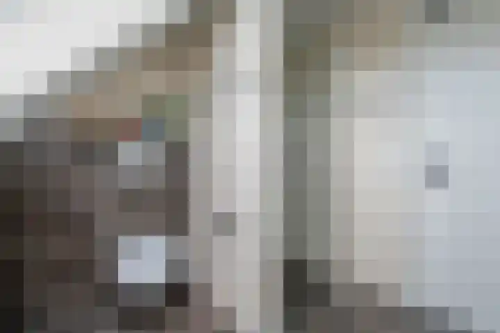 De Ganzenwei 23 Waalre thumbnail 16