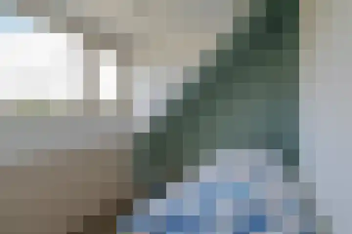 De Ganzenwei 23 Waalre thumbnail 18