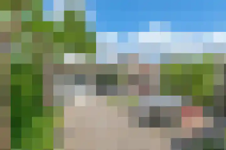 De Ganzenwei 23 Waalre thumbnail 20