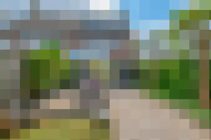De Ganzenwei 23 Waalre thumbnail 21