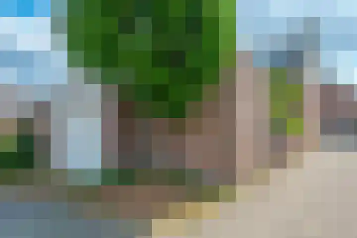 De Ganzenwei 23 Waalre thumbnail 22