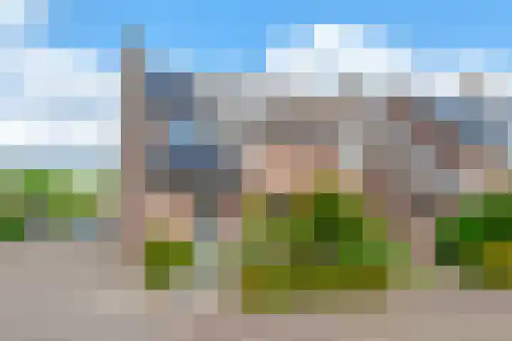 De Ganzenwei 23 Waalre thumbnail 27