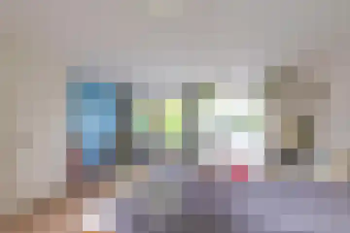 De Ganzenwei 23 Waalre thumbnail 5
