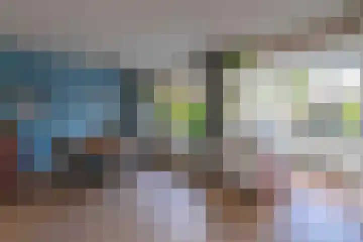 De Ganzenwei 23 Waalre thumbnail 6