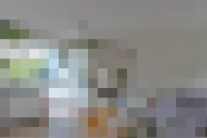 De Ganzenwei 23 Waalre thumbnail 7