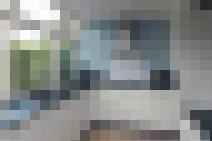 De Ganzenwei 23 Waalre thumbnail 9