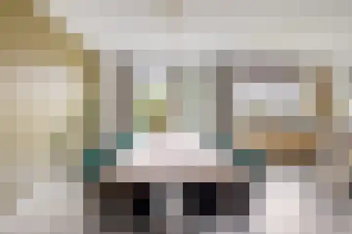 De Ganzenwei 9 Waalre thumbnail 11